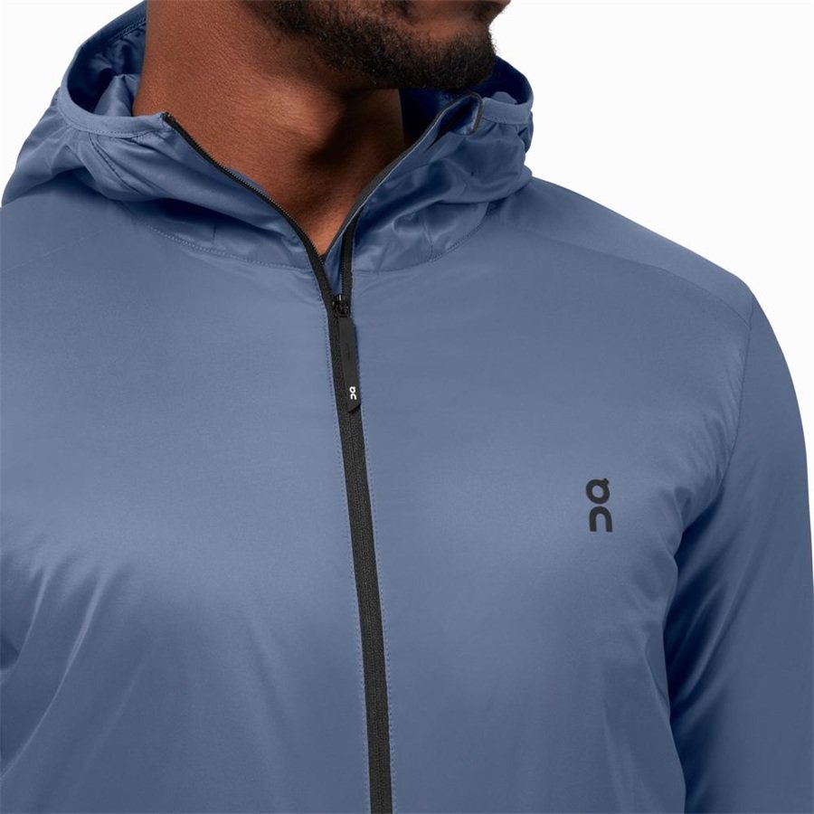 On Insulator Navy | SN-ON29129