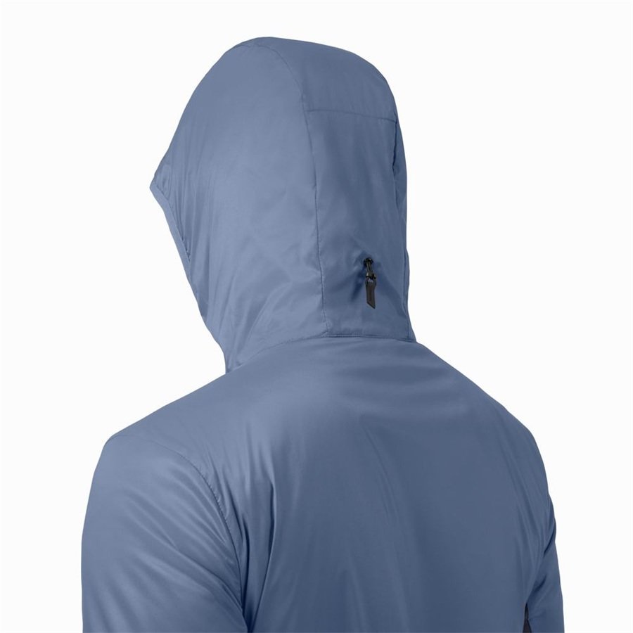 On Insulator Navy | SN-ON29129