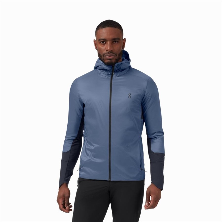 On Insulator Navy | SN-ON29129