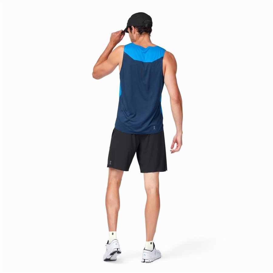On Lightweight Black | SN-ON29157