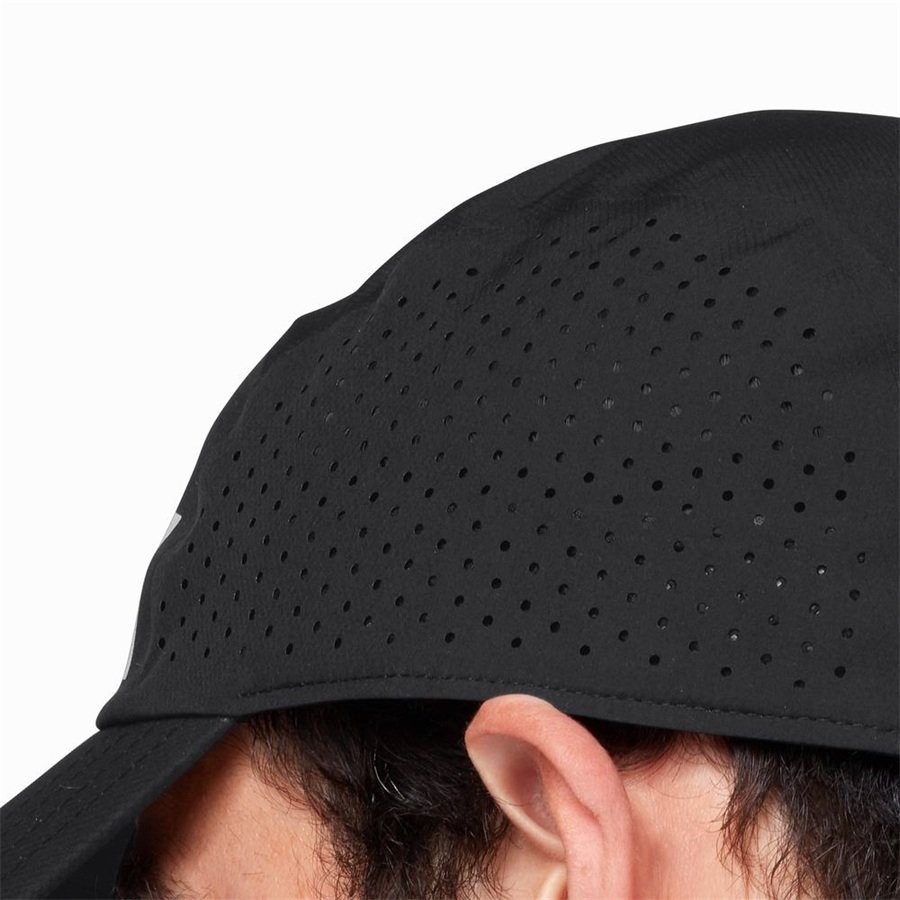 On Lightweight Black | SN-ON29157
