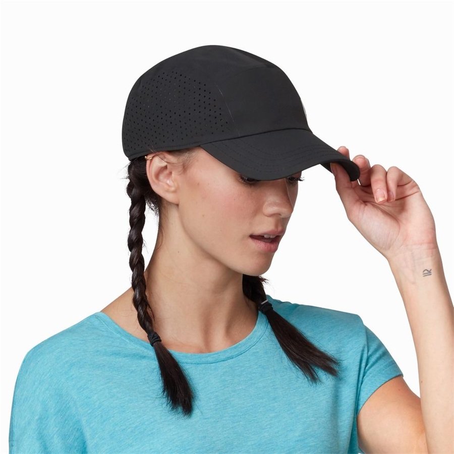 On Lightweight Black | SN-ON29157