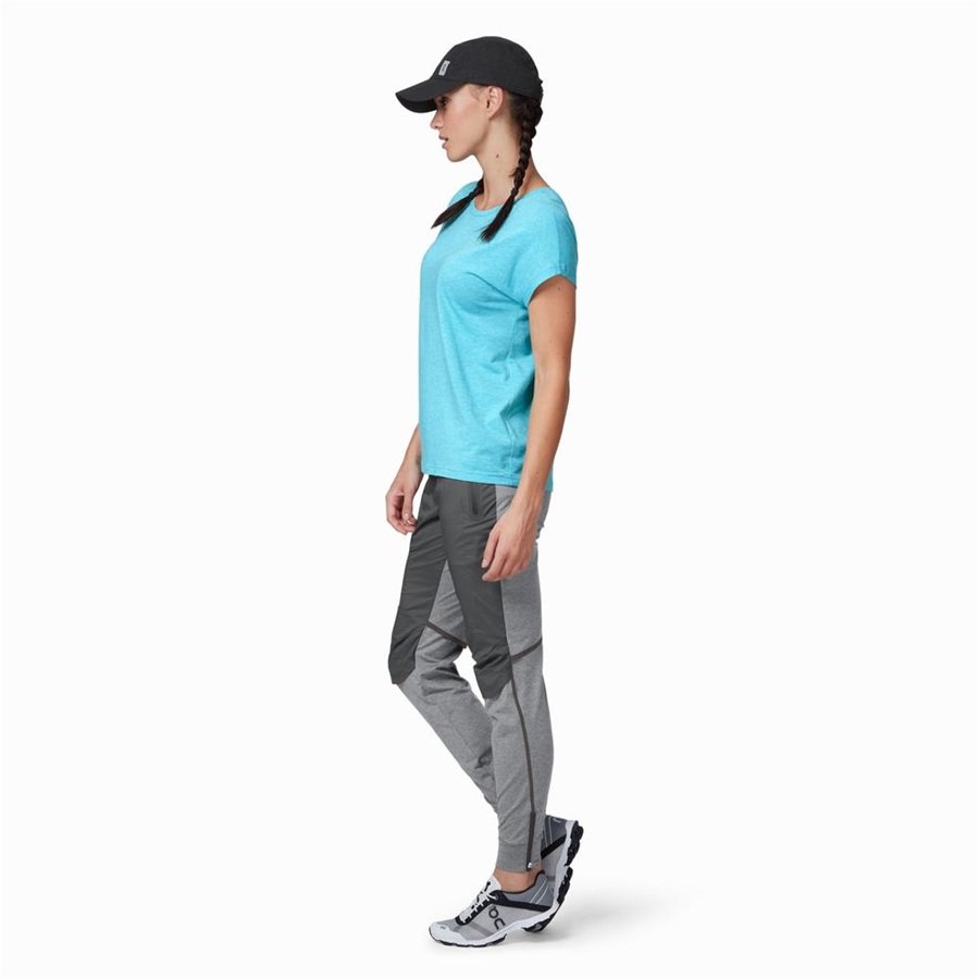 On Lightweight Black | SN-ON29157