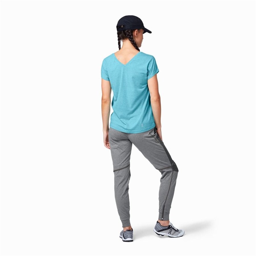 On Lightweight Black | SN-ON29157
