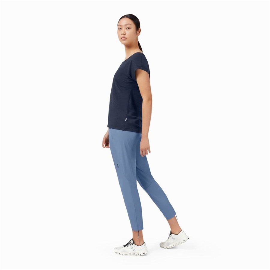 On Lightweight Royal | SN-ON29038