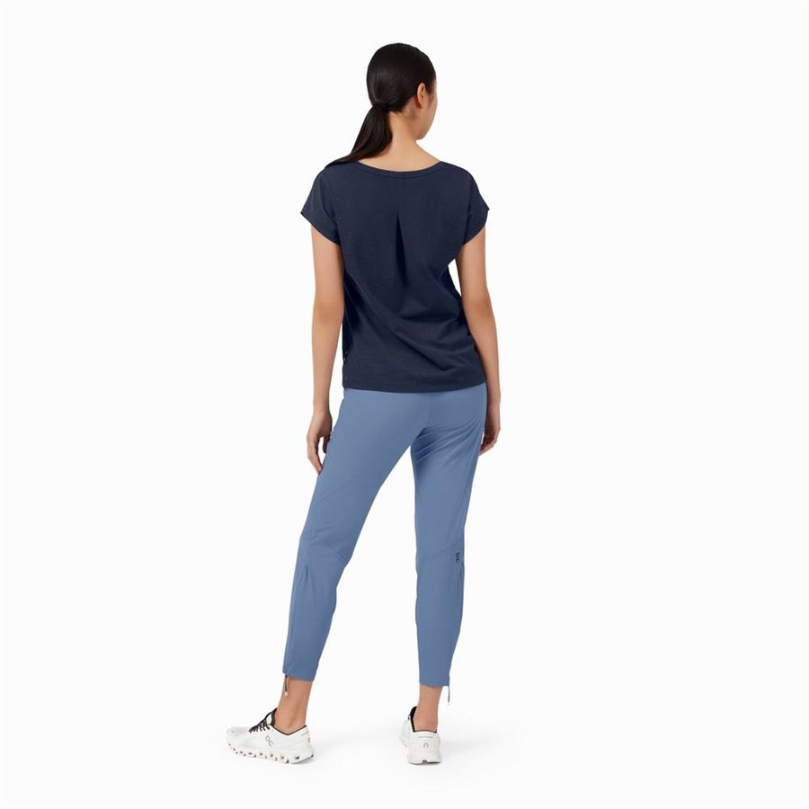 On Lightweight Royal | SN-ON29038