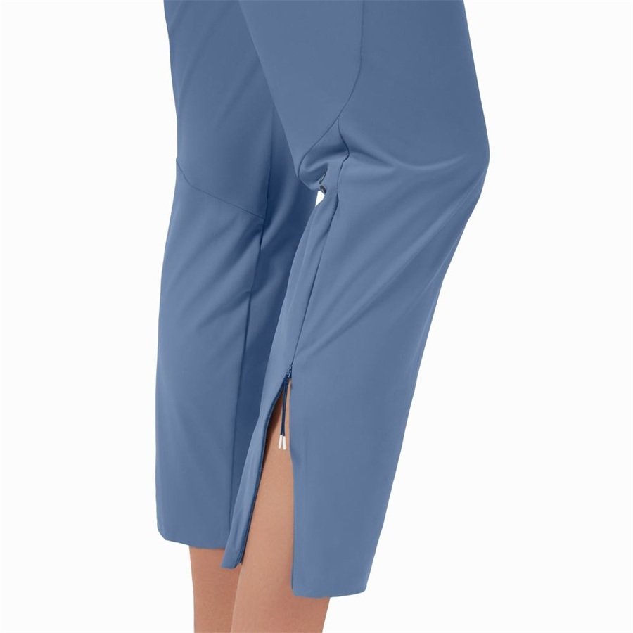 On Lightweight Royal | SN-ON29038