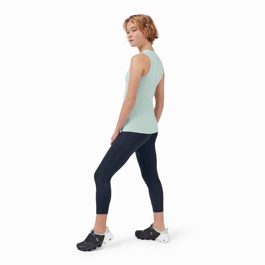 On Movement Olive | SN-ON29015