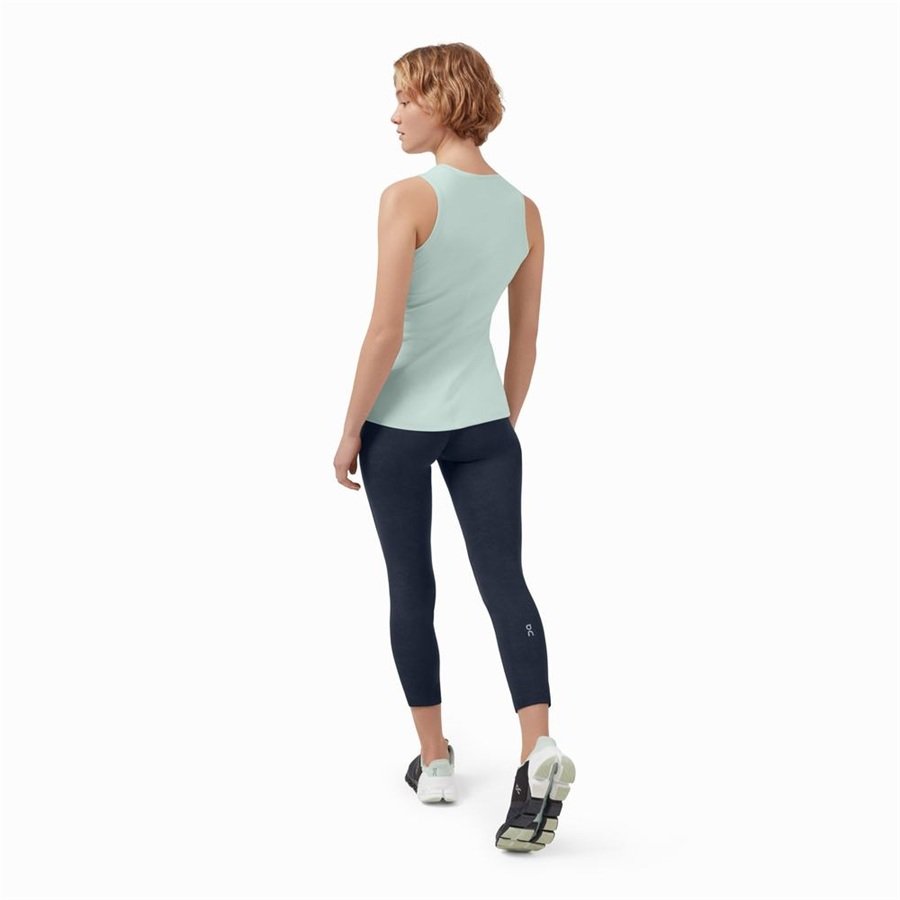 On Movement Olive | SN-ON29015