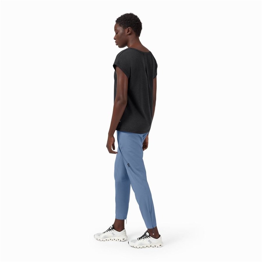 On Performance Black | SN-ON29023