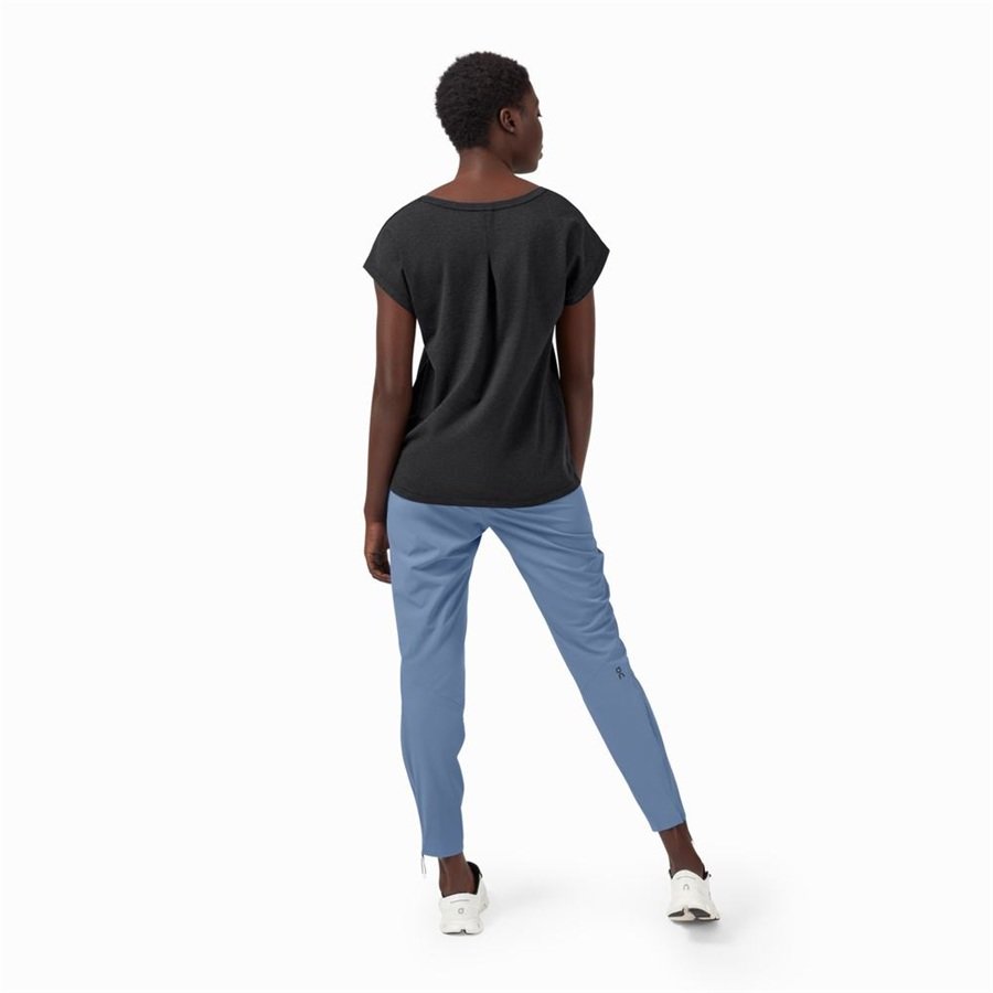 On Performance Black | SN-ON29023