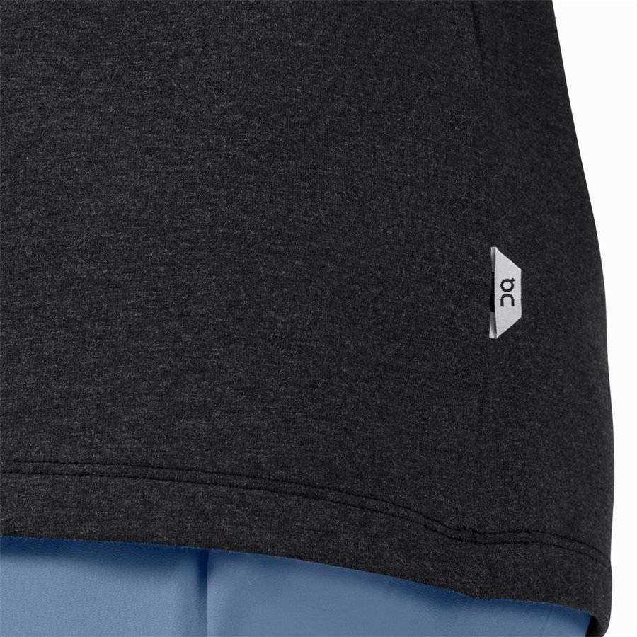 On Performance Black | SN-ON29023