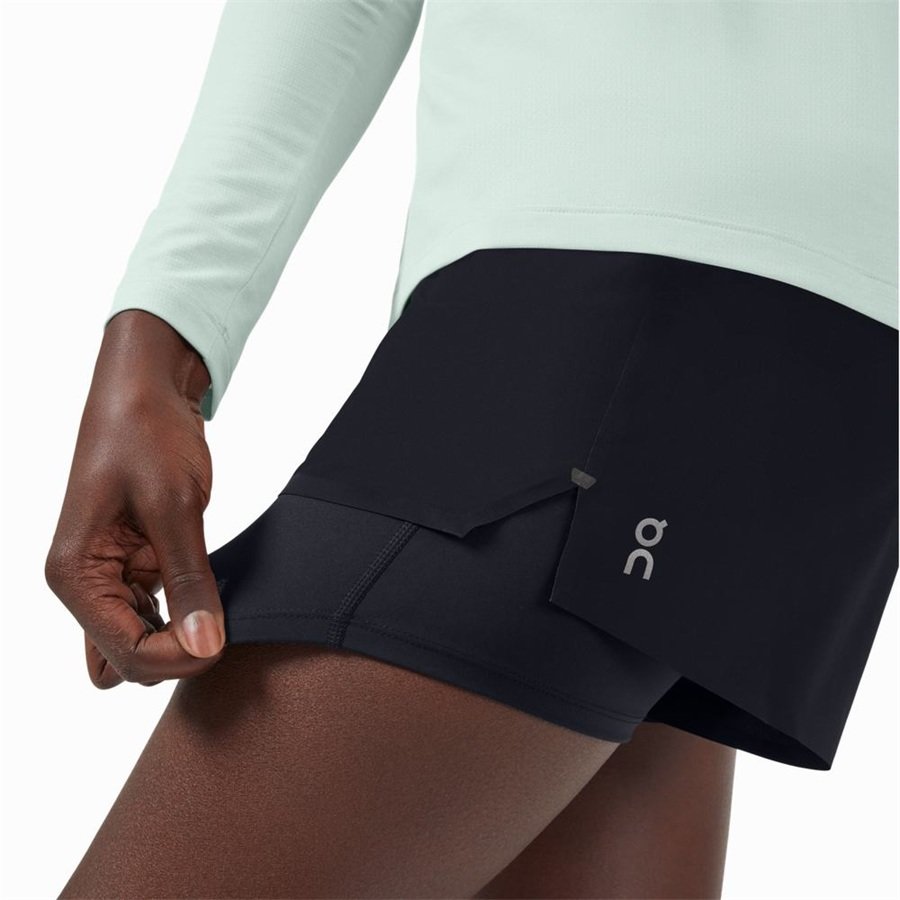 On Performance Black | SN-ON29031