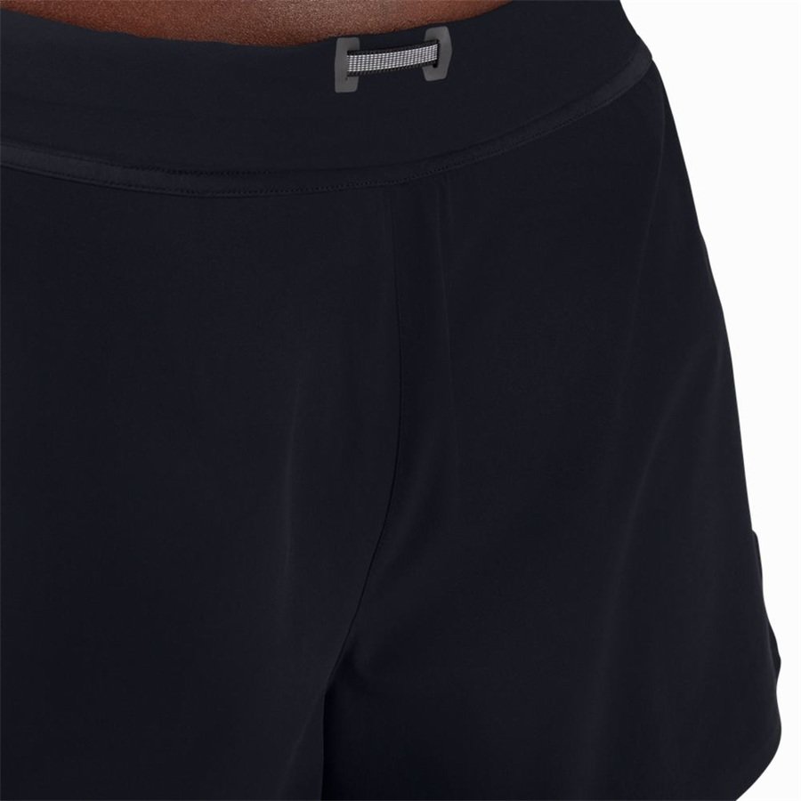 On Performance Black | SN-ON29031