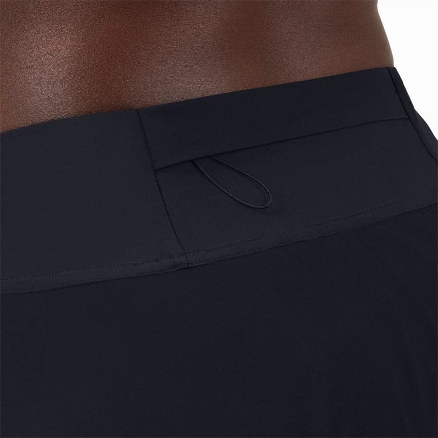 On Performance Black | SN-ON29031