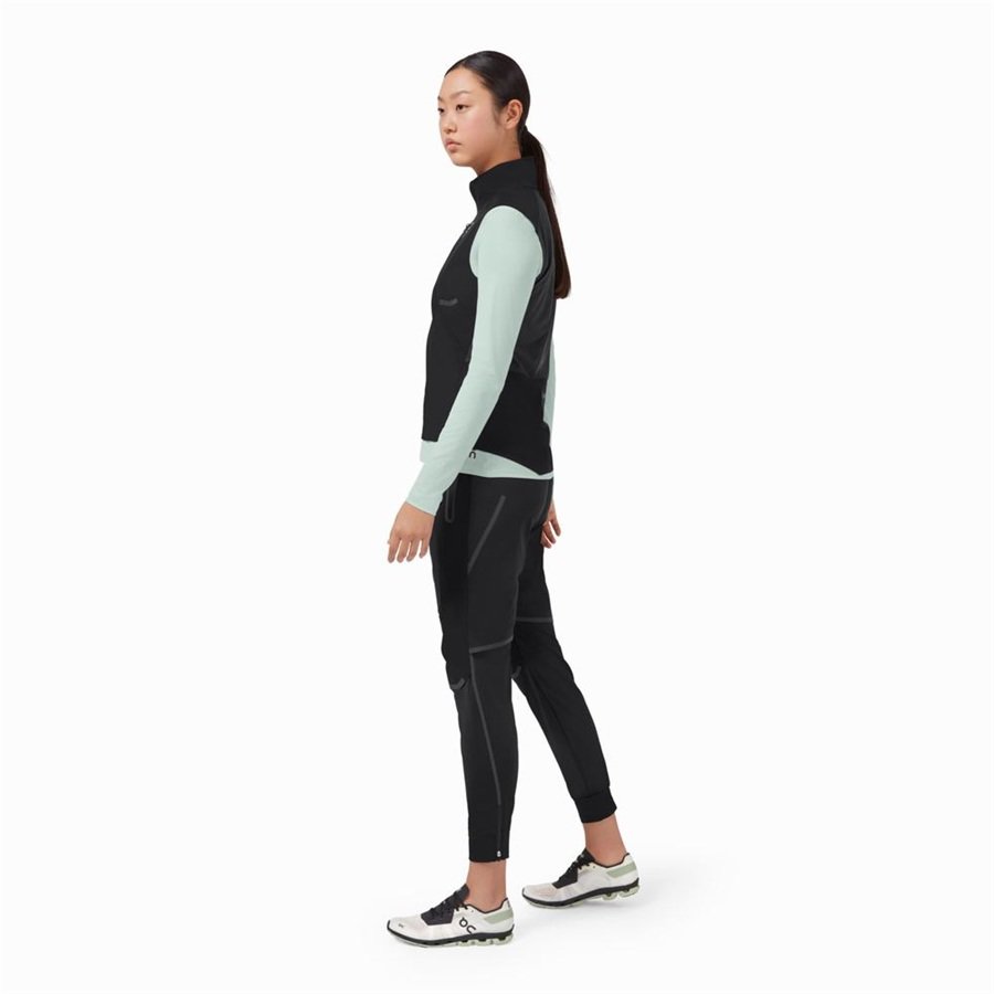 On Performance Black | SN-ON29035