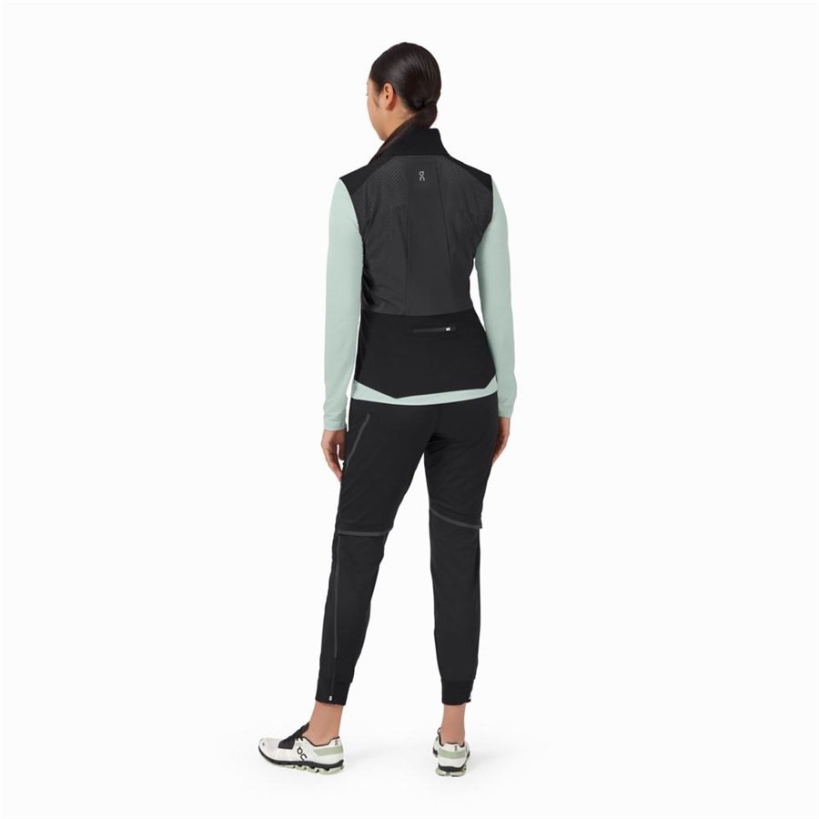 On Performance Black | SN-ON29035