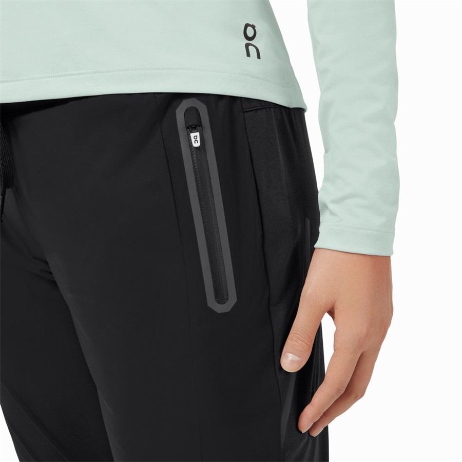 On Performance Black | SN-ON29035