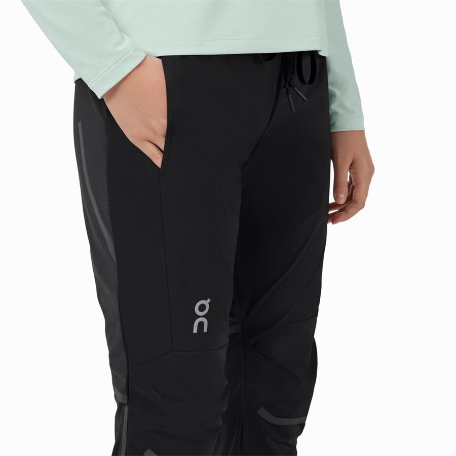 On Performance Black | SN-ON29035