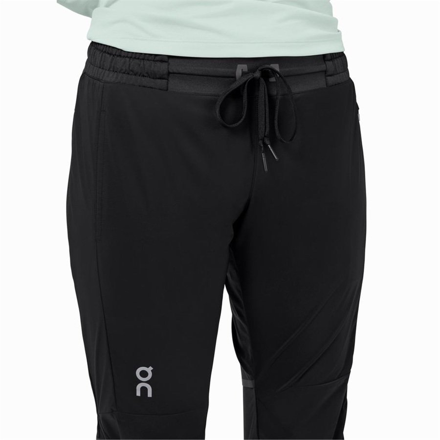 On Performance Black | SN-ON29035