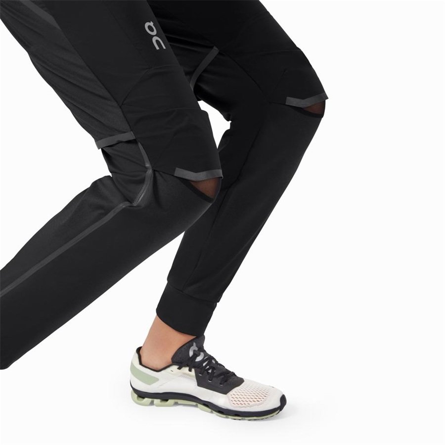 On Performance Black | SN-ON29035