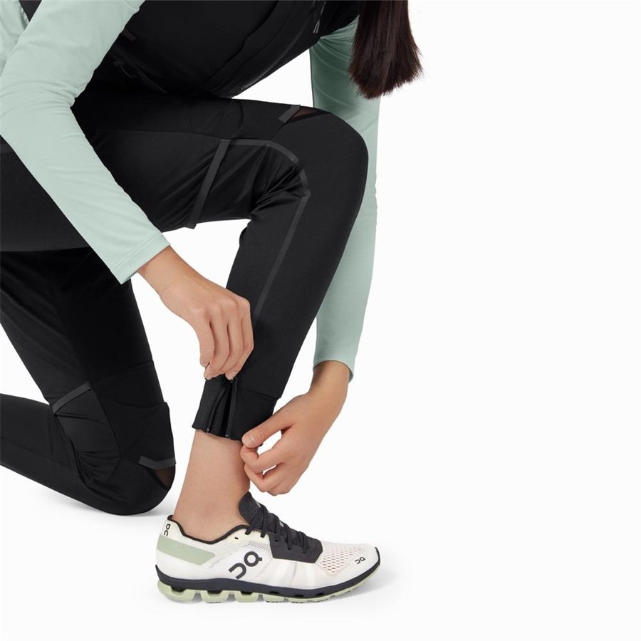 On Performance Black | SN-ON29035