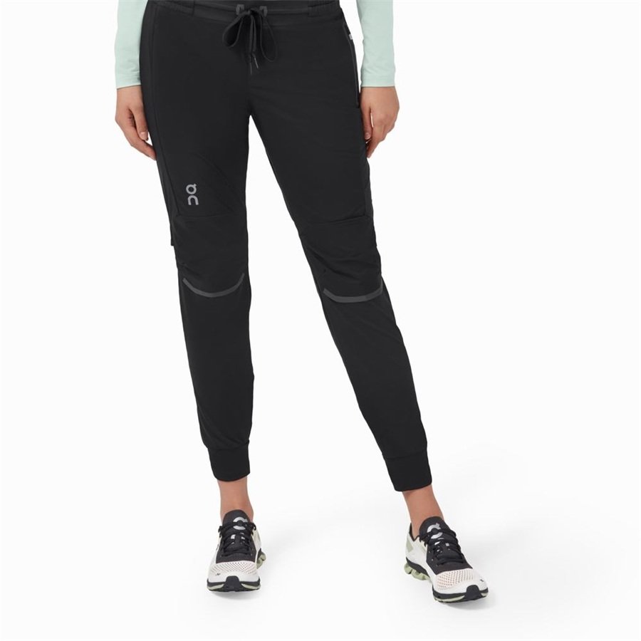 On Performance Black | SN-ON29035