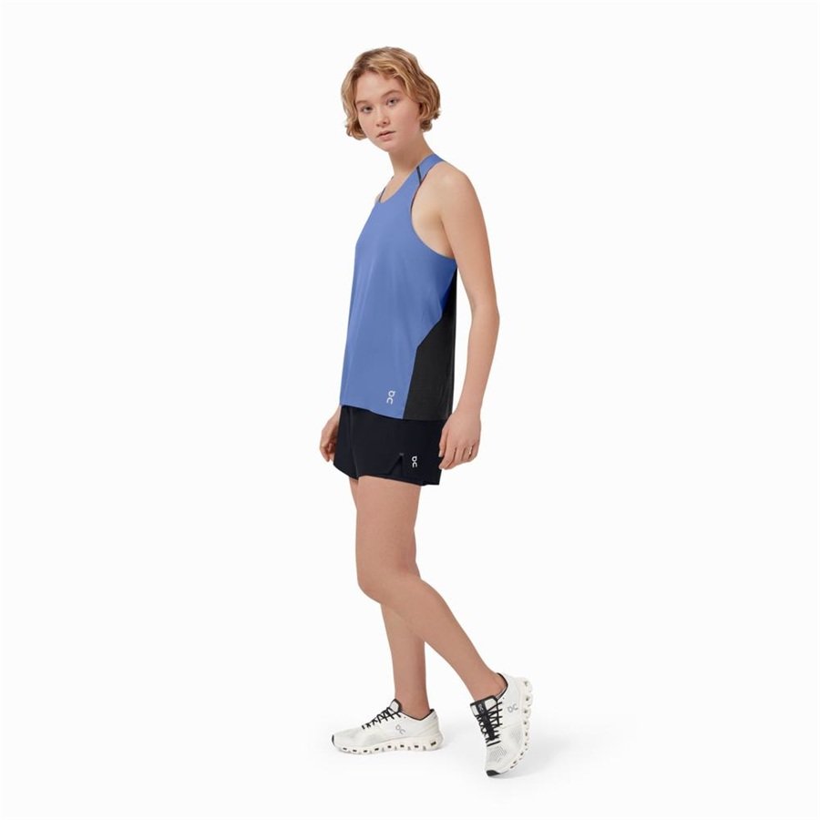 On Performance Blue / Black | SN-ON29057