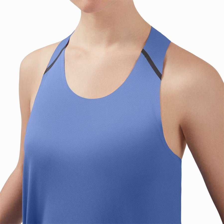 On Performance Blue / Black | SN-ON29057