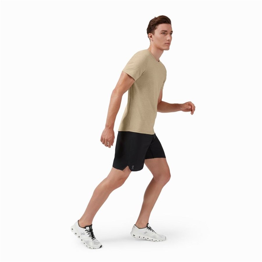 On Performance Brown | SN-ON29094