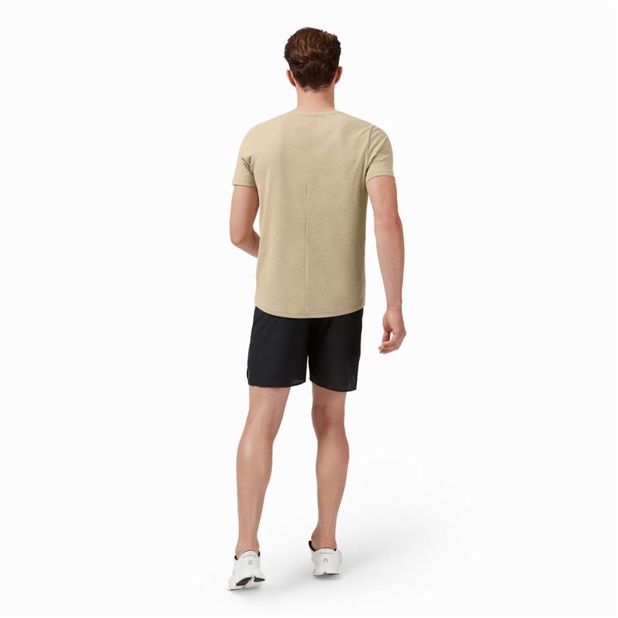On Performance Brown | SN-ON29094