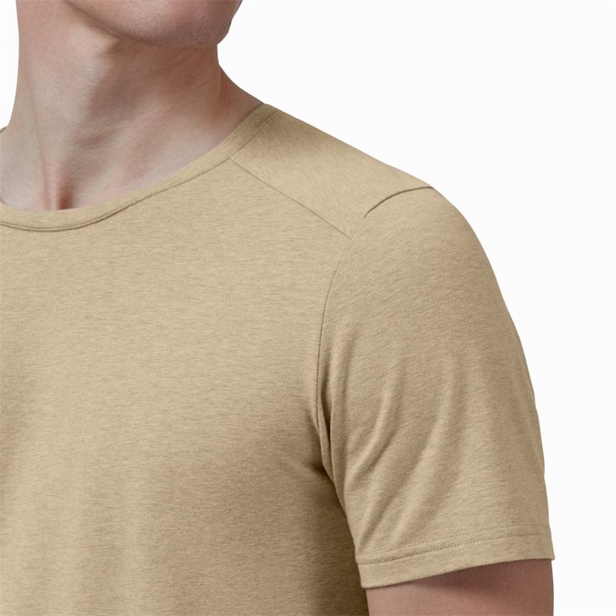 On Performance Brown | SN-ON29094