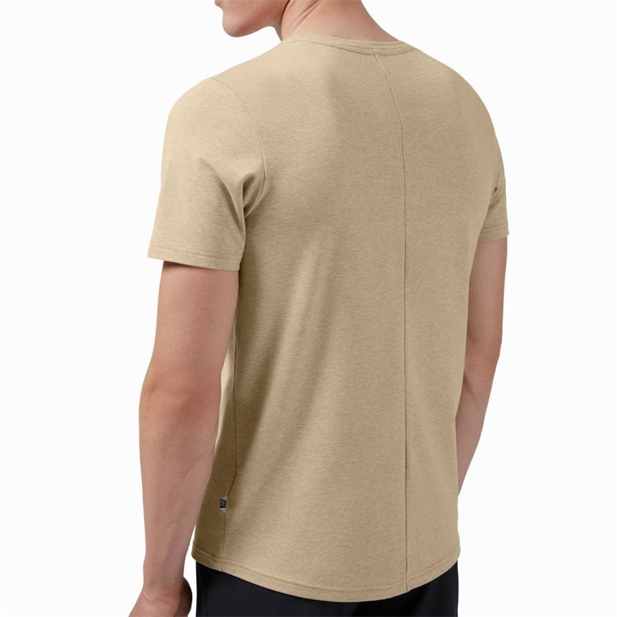 On Performance Brown | SN-ON29094