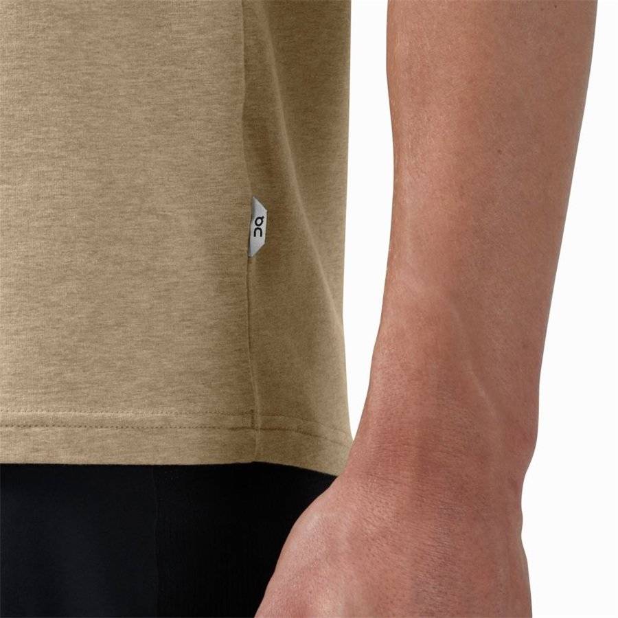 On Performance Brown | SN-ON29094