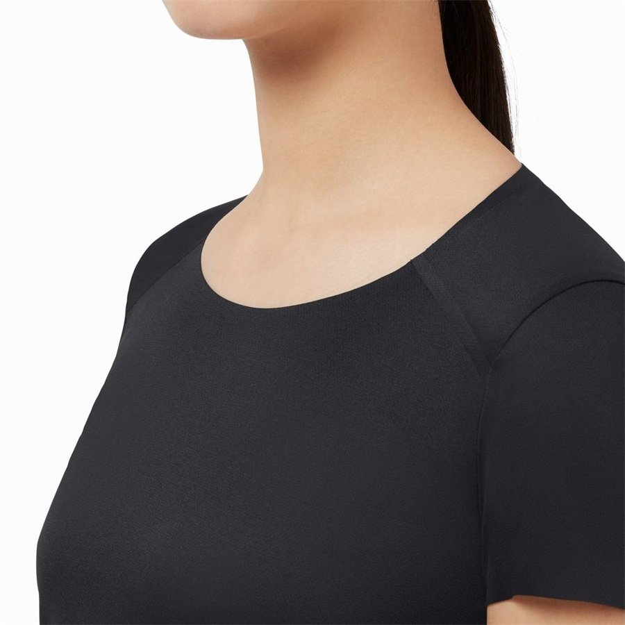 On Performance Long Black | SN-ON29018