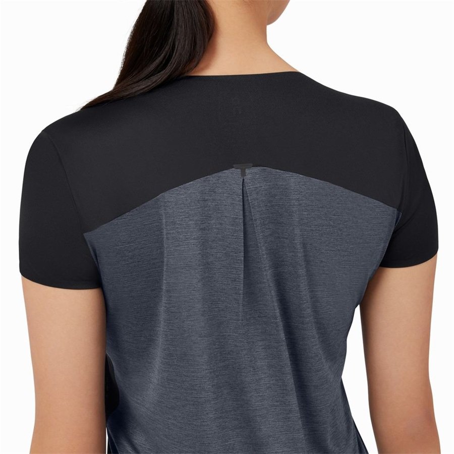 On Performance Long Black | SN-ON29018