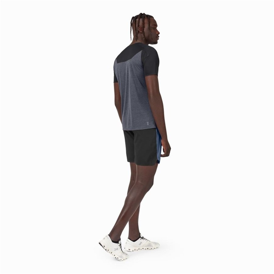On Performance Long Black | SN-ON29091