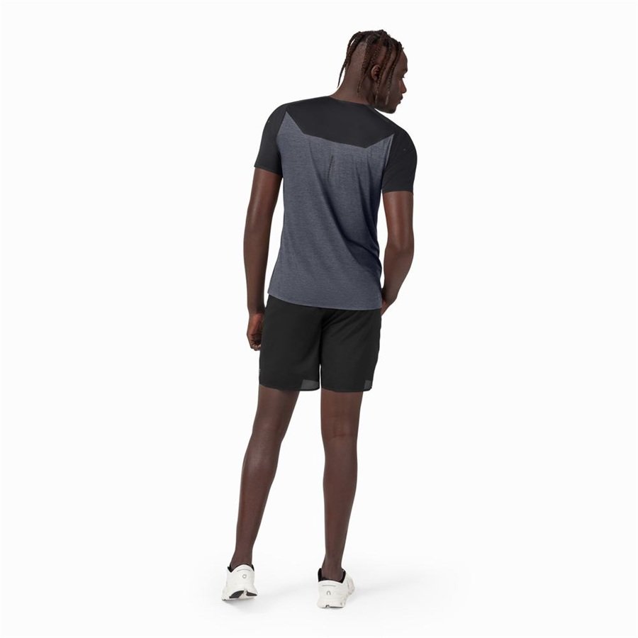 On Performance Long Black | SN-ON29091