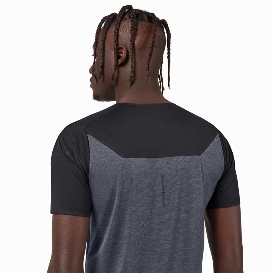 On Performance Long Black | SN-ON29091