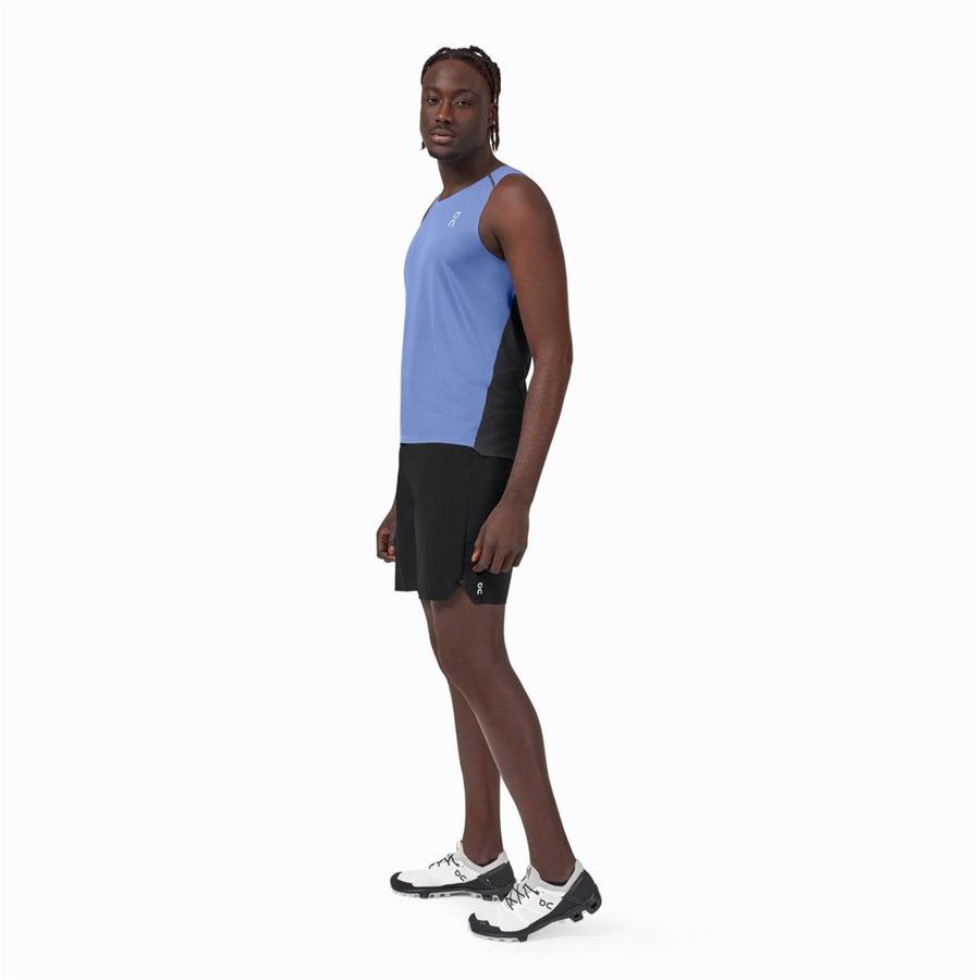 On Performance Royal / Black | SN-ON29115