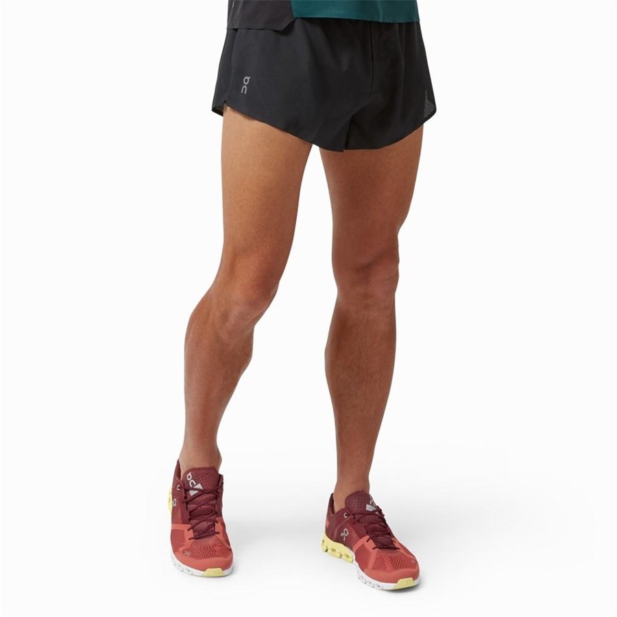 On Race Black | SN-ON29103