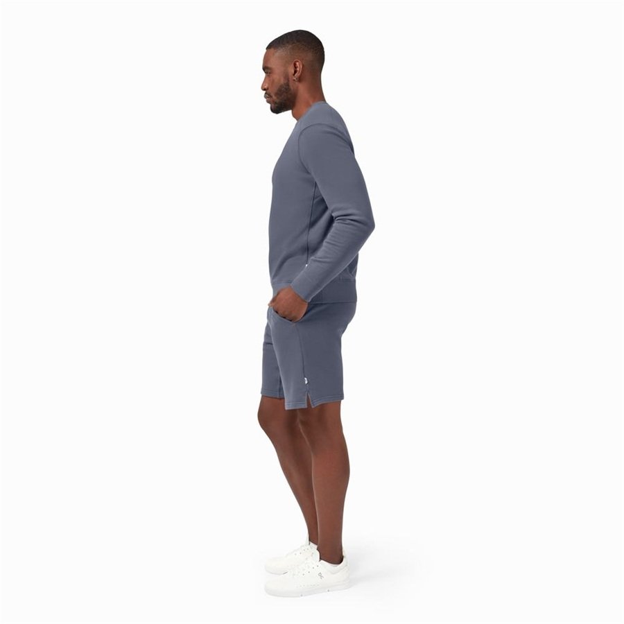 On Sweat Dark | SN-ON29120