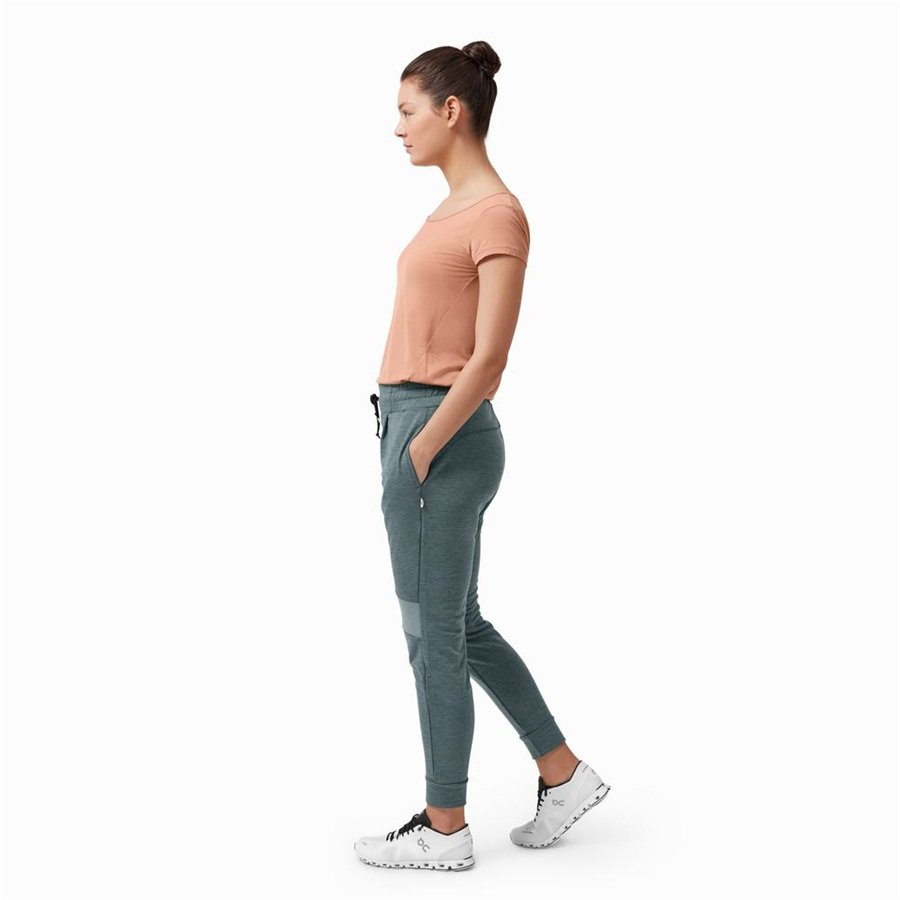 On Sweat Olive | SN-ON29064