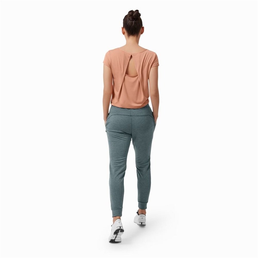 On Sweat Olive | SN-ON29064