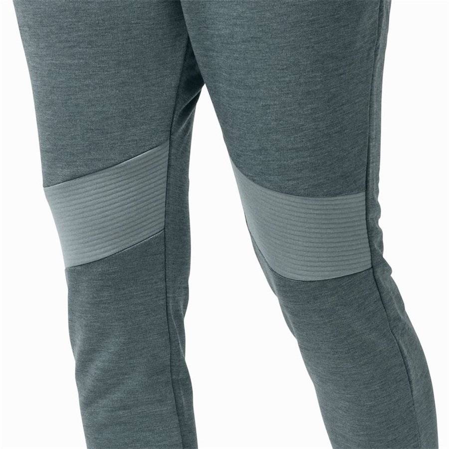 On Sweat Olive | SN-ON29064