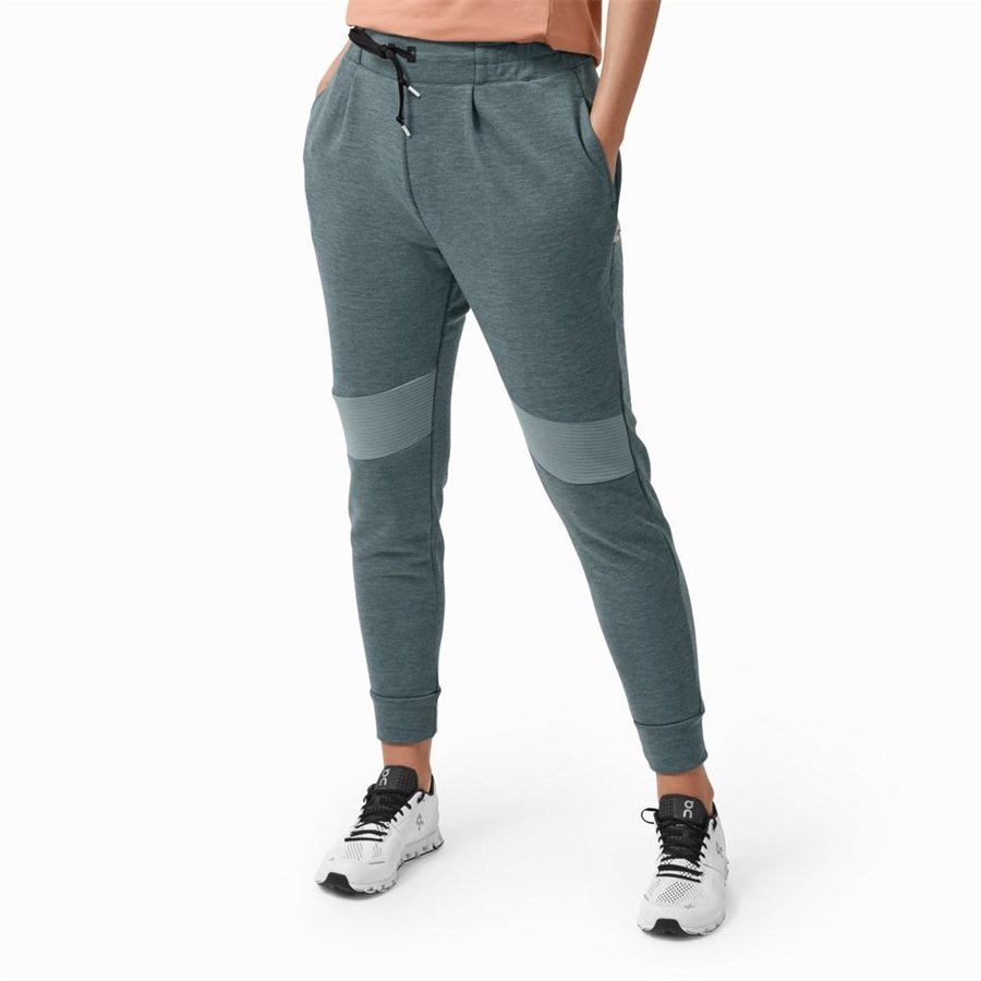 On Sweat Olive | SN-ON29064