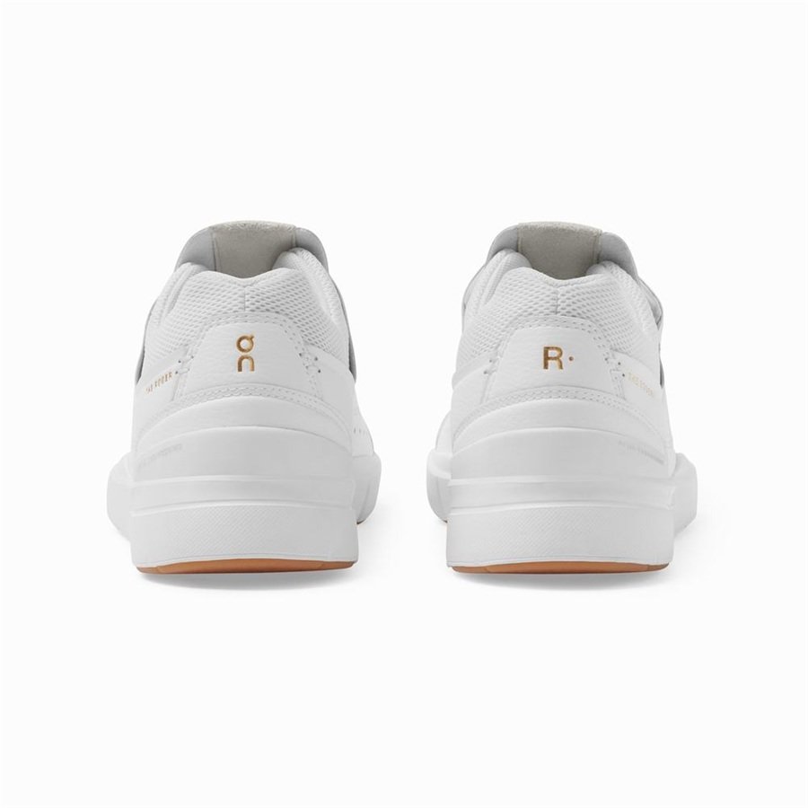 On THE ROGER Centre Court White | SN-ON28835