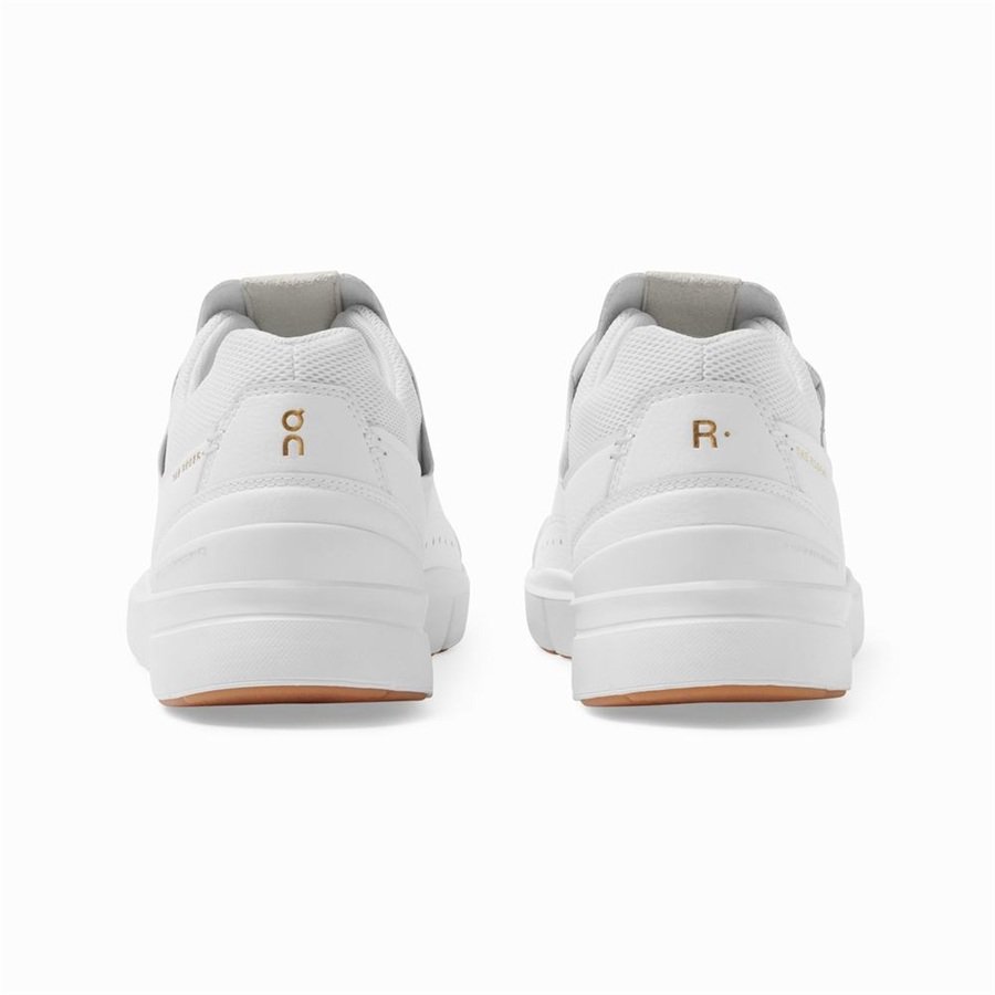 On THE ROGER Centre Court White | SN-ON28947