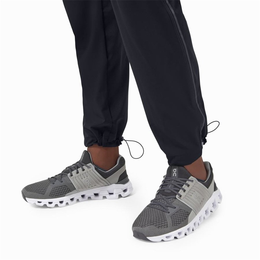 On Track Black | SN-ON29106