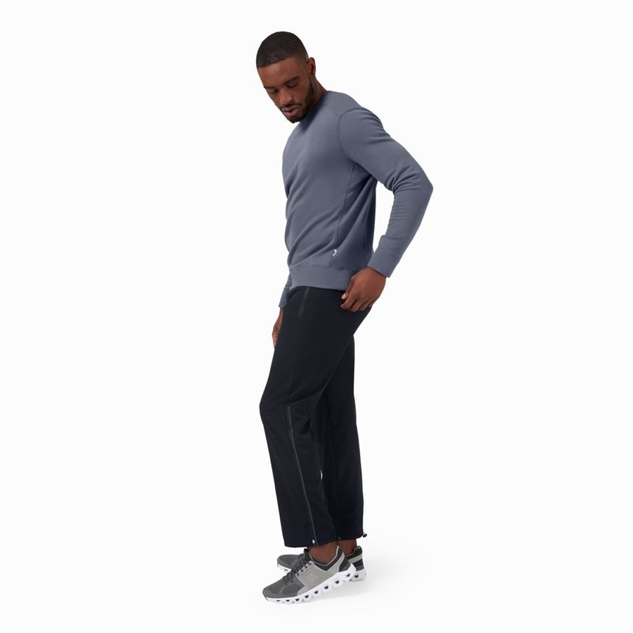 On Track Black | SN-ON29106
